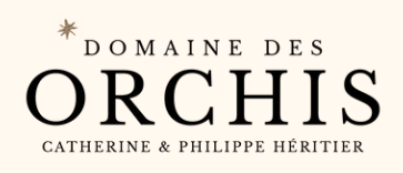 Domaine des Orchis